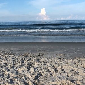 Meet your Posher, Nhi